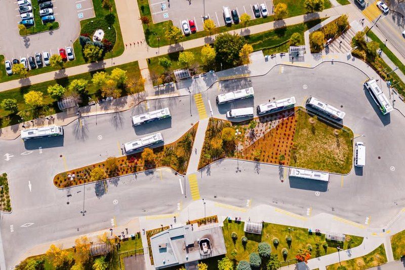 Sherbrooke : la STS consulte la population